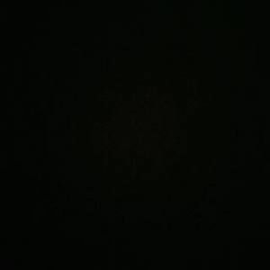 Meet your Posher, Fatima